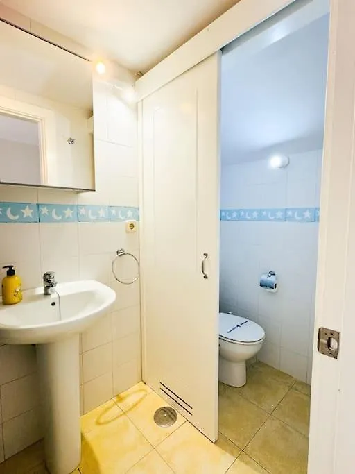 Meloneras Retreat Villa Feliz Spain