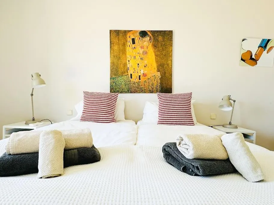 Holiday home Meloneras Retreat Villa Feliz Spain