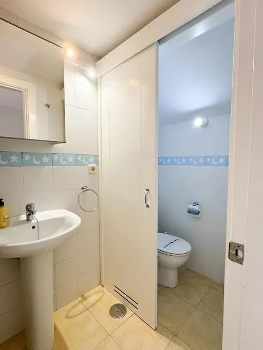 Holiday home Meloneras Retreat Villa Feliz
