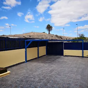 Bahía Сasa de vacaciones
