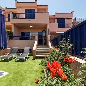 Bahía Fase Ii Apartamento